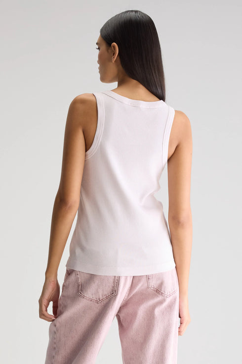 Camiseta VALDI